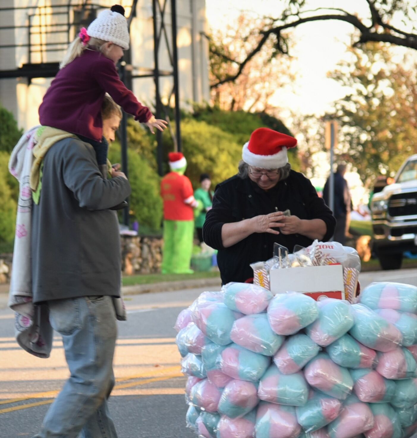 Hoppin nov. 21 (91).JPG